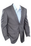 Dinner Jacket - Gray - Mens Wholesale Blazers