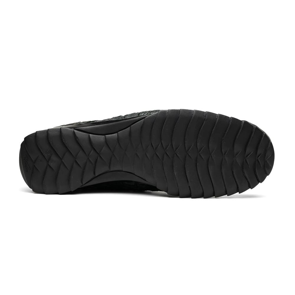 Marco Di Milano Kratos Shoe Green