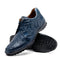Marco Di Milano Navy Kratos Shoe