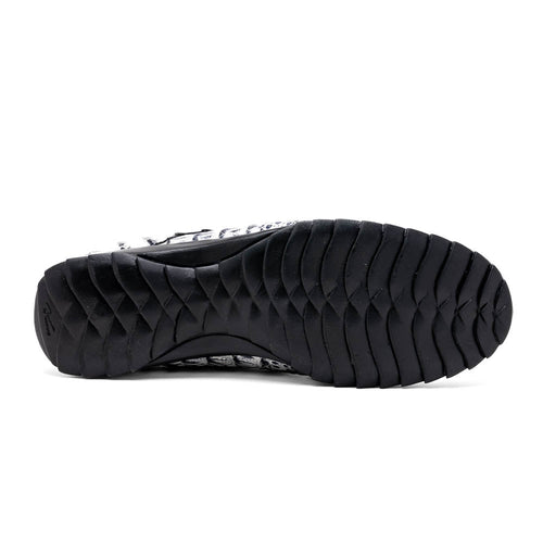 Marco Di Milano Kratos Shoe