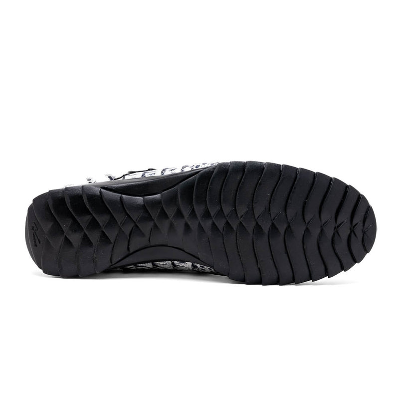 Marco Di Milano Kratos Shoe