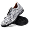 Marco Di Milano Kratos Shoe