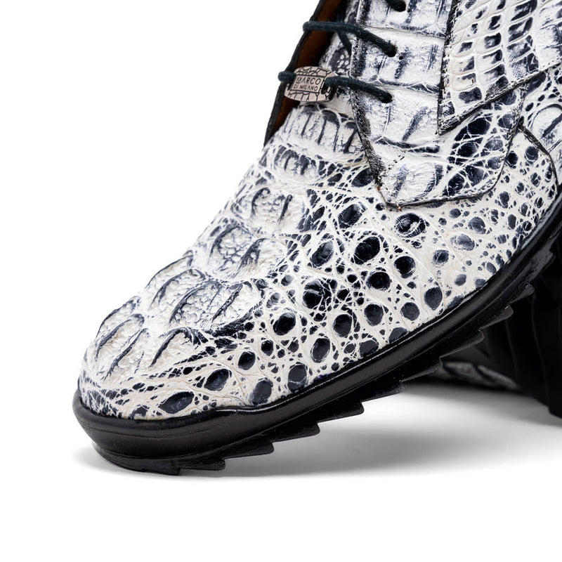 Marco Di Milano Kratos Shoe