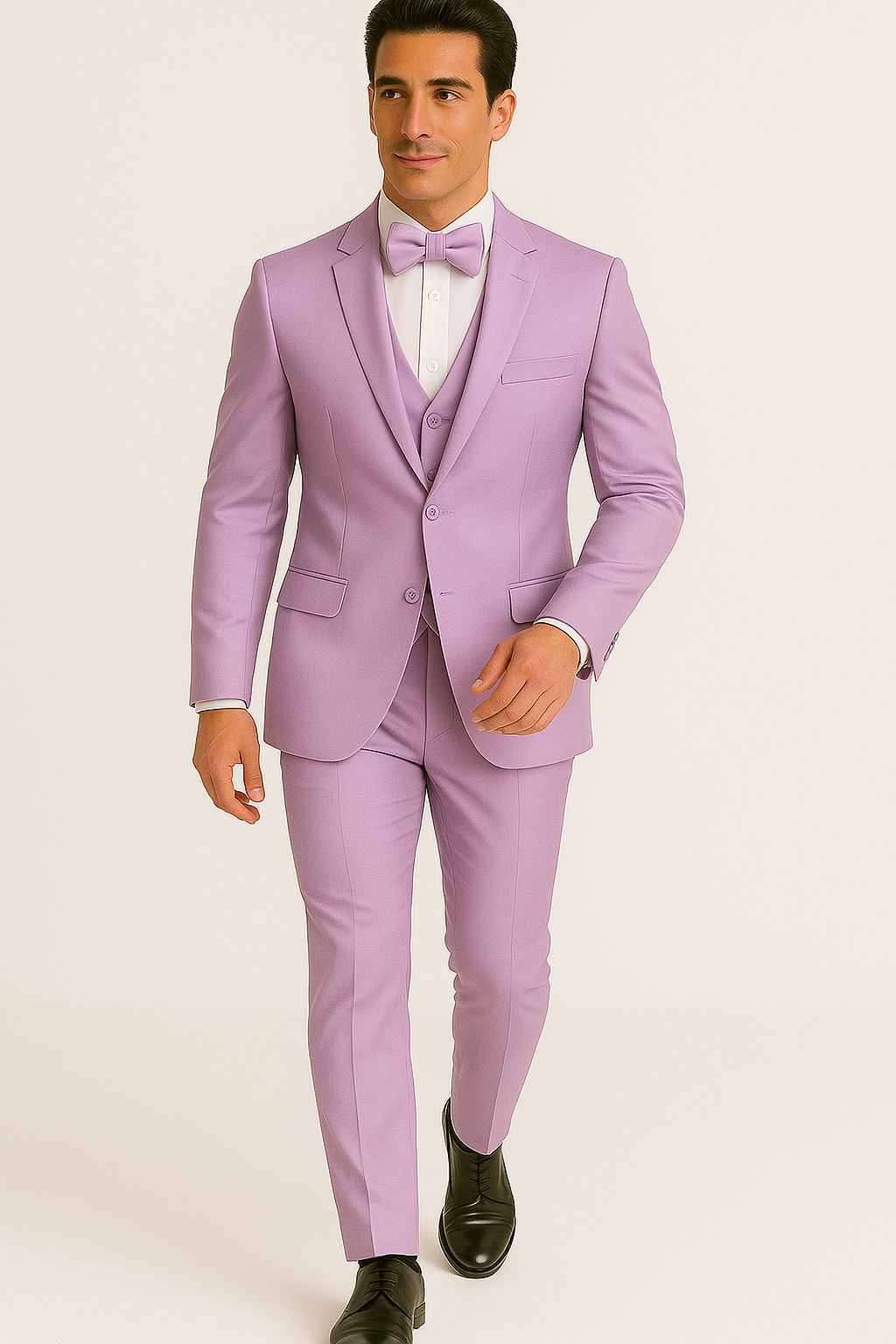 Lavender-majesty-tuxedo-set-formal-4-piece