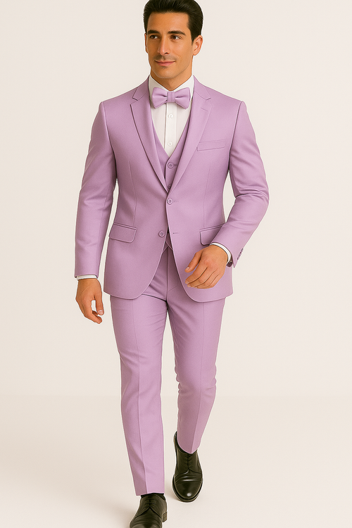 Lavender-majesty-tuxedo-set-formal-4-piece