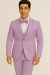 Lavender-majesty-tuxedo-set-formal-4-piece
