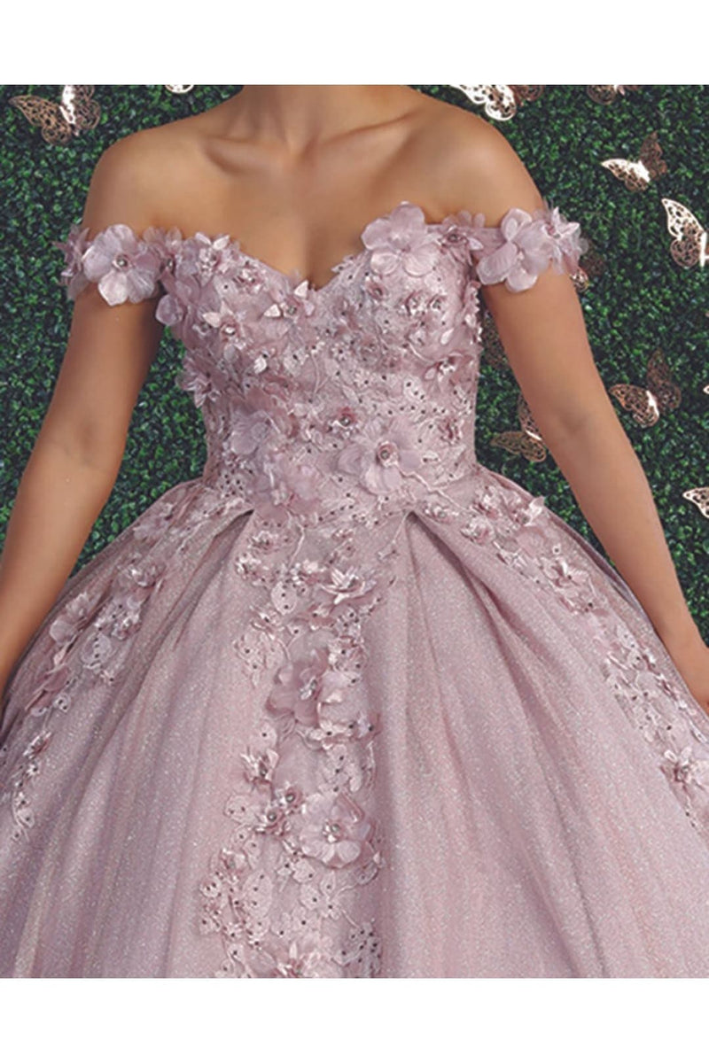 Vestidos De QuinceaƱera - Vestidos De 15 AƱos | Quince Dresses by LK-New Collection