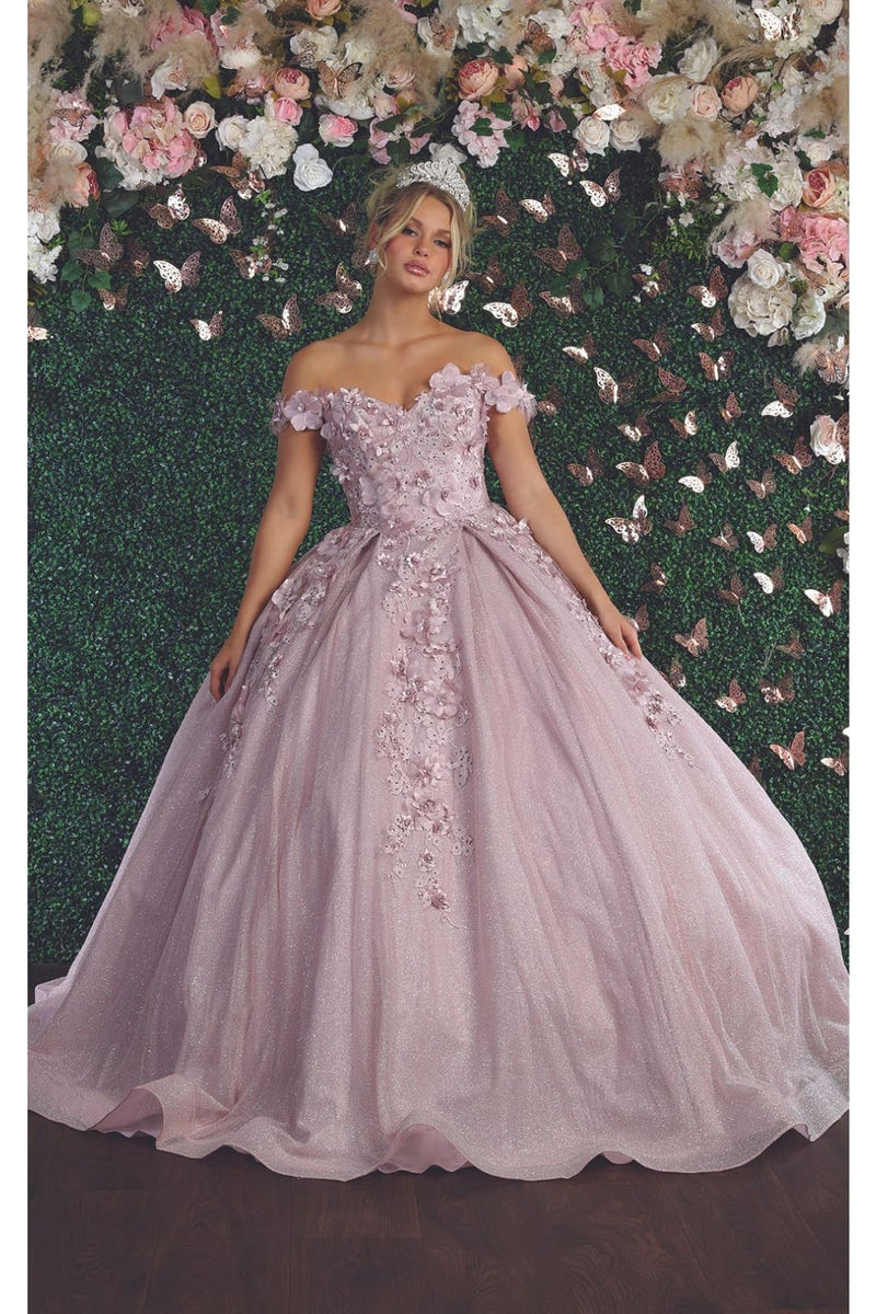 Vestidos De QuinceaƱera - Vestidos De 15 AƱos | Quince Dresses by LK-New Collection