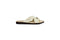 P00093- Resort Sandal- Beige