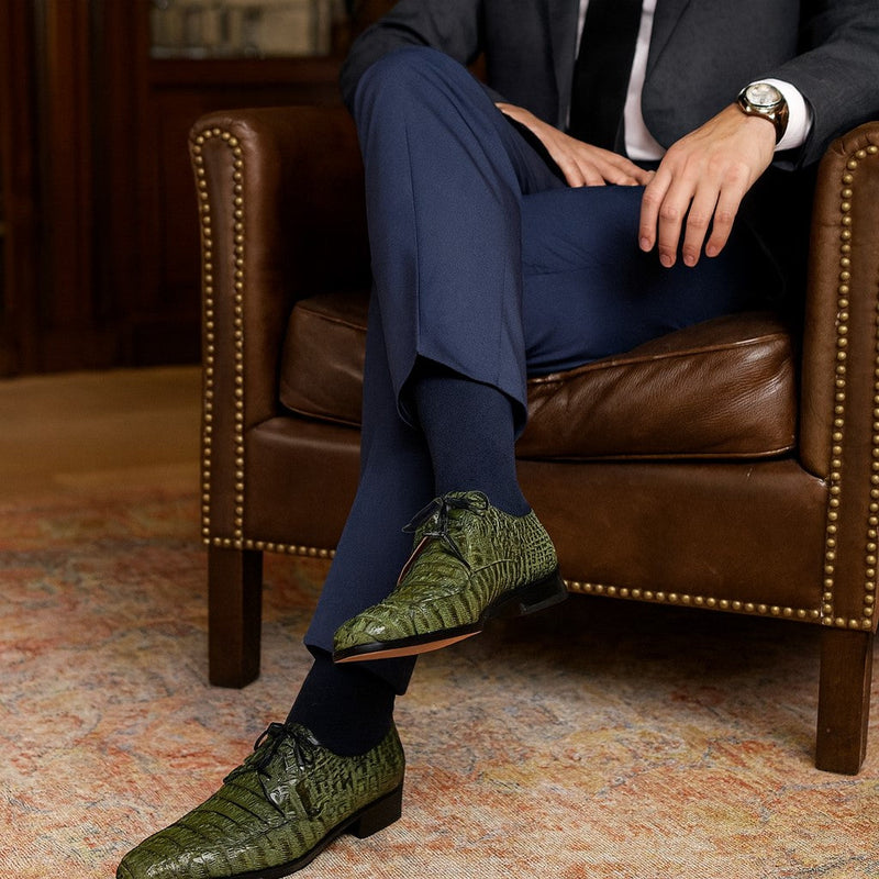 Marco Di Milano Apricena Woodgreen