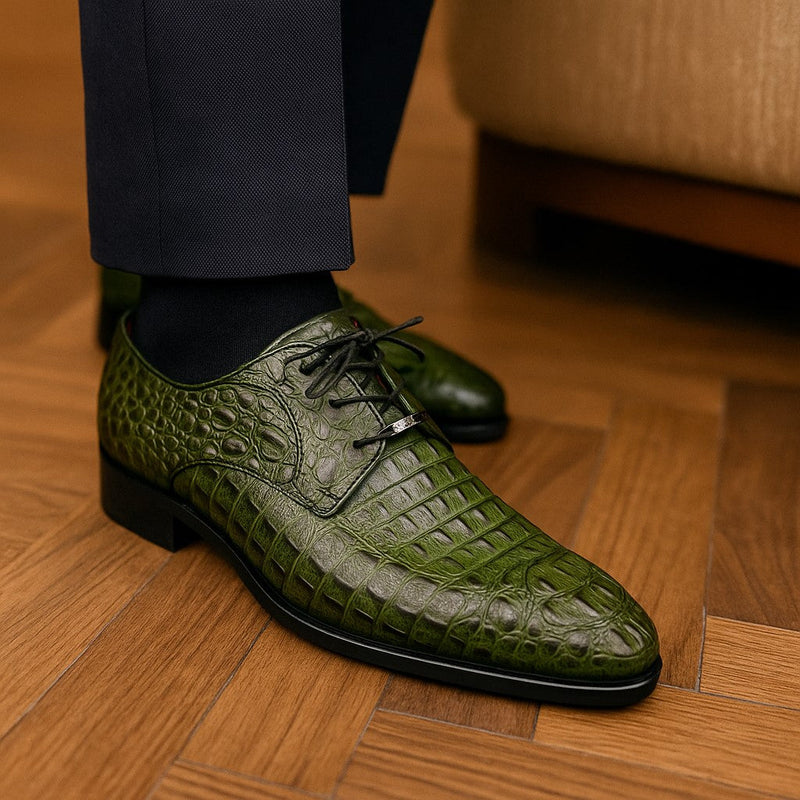 Marco Di Milano Apricena Woodgreen