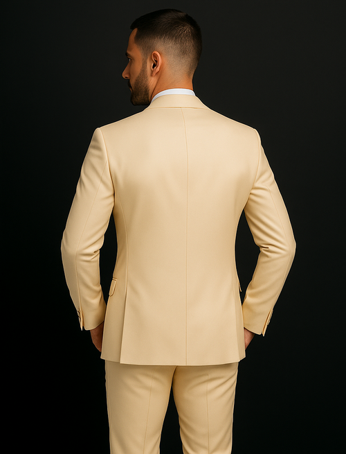 men-champagne-suit-light-gold-color-shiny-suit-sateen-suit-wedding-tuxedo-suit