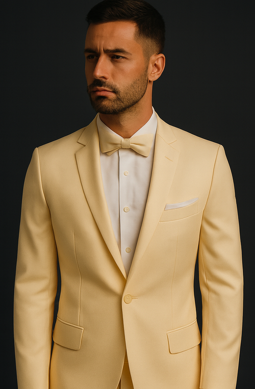 men-champagne-suit-light-gold-color-shiny-suit-sateen-suit-wedding-tuxedo-suit