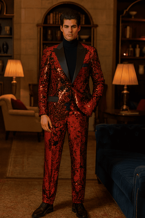men-s-red-sequin-tuxedo-suit