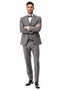 men-s-two-button-vested-vintage-style-tweed-wedding-suit-in-grey