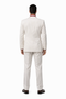 Mens Al Pacino Tony Montana Scarface Suit in White
