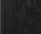 Harlem Nights Suits for Men - Mens Black Fine Pinstripe Suit 3 Piece Business Fit Vinci V2RS-7