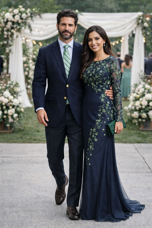 Mens Cheaped Price Suit Jackets 2 Button Big And Tall Size Blazer 56 To 80 Suit Dark Navy Cheap Priced Sport Coats - Large Sport Jacket