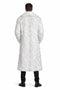 Kens Fur Coat - Kens Mink Coat Costume