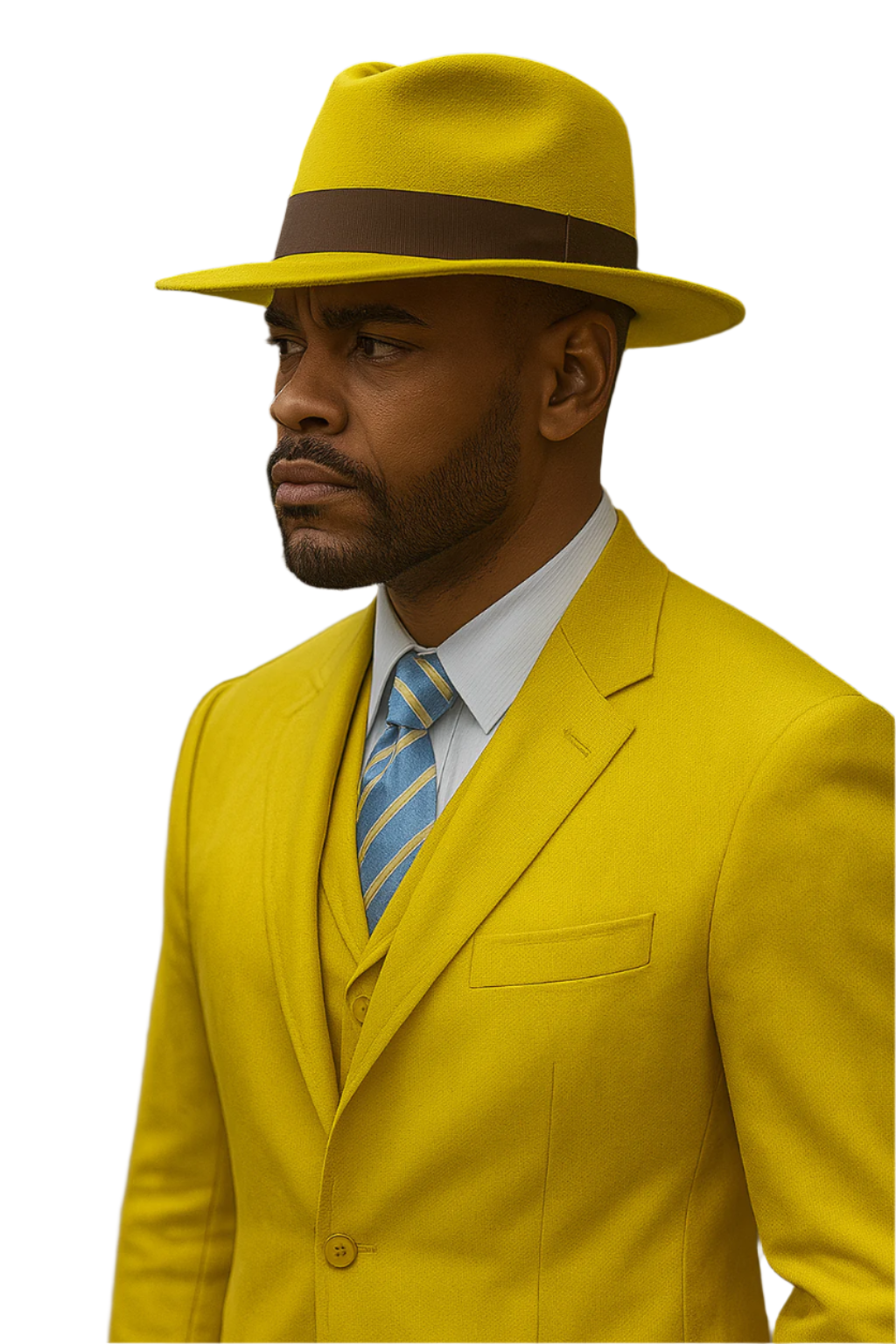 mens-mustard-zoot-suit-seven-button-classic-fit