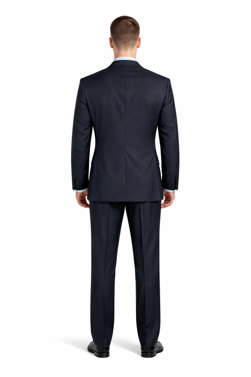 Mens Suits Online - Unique Mens Suits - Wholesale Suit in 10 Colors