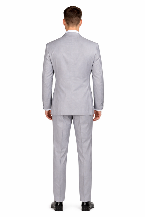 Mens Suits Online - Unique Mens Suits - Wholesale Suit in 10 Colors