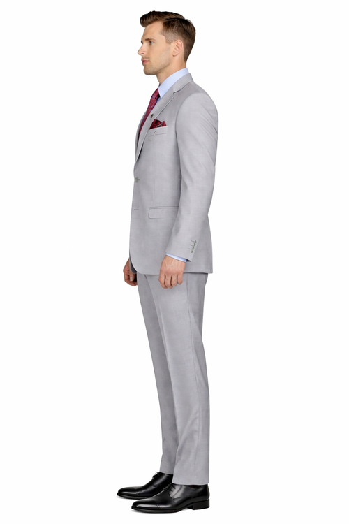 Mens Suits Online - Unique Mens Suits - Wholesale Suit in 10 Colors
