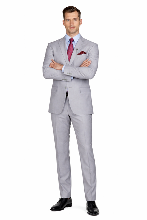 Mens Suits Online - Unique Mens Suits - Wholesale Suit in 10 Colors