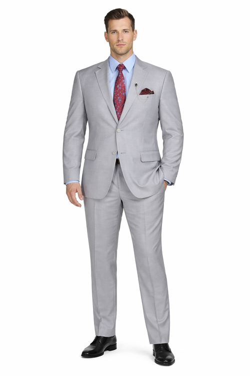 Mens Suits Online - Unique Mens Suits - Wholesale Suit in 10 Colors