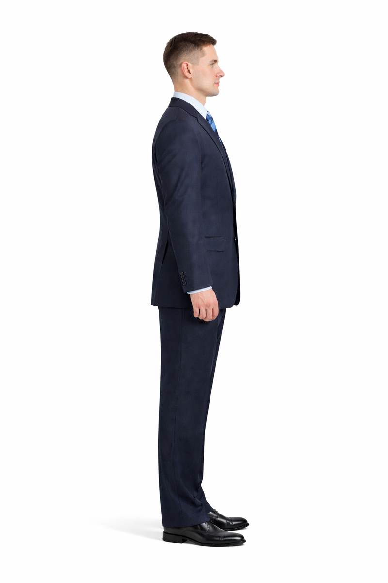 Mens Suits Online - Unique Mens Suits - Wholesale Suit in 10 Colors