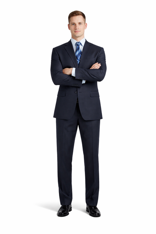 Mens Suits Online - Unique Mens Suits - Wholesale Suit in 10 Colors