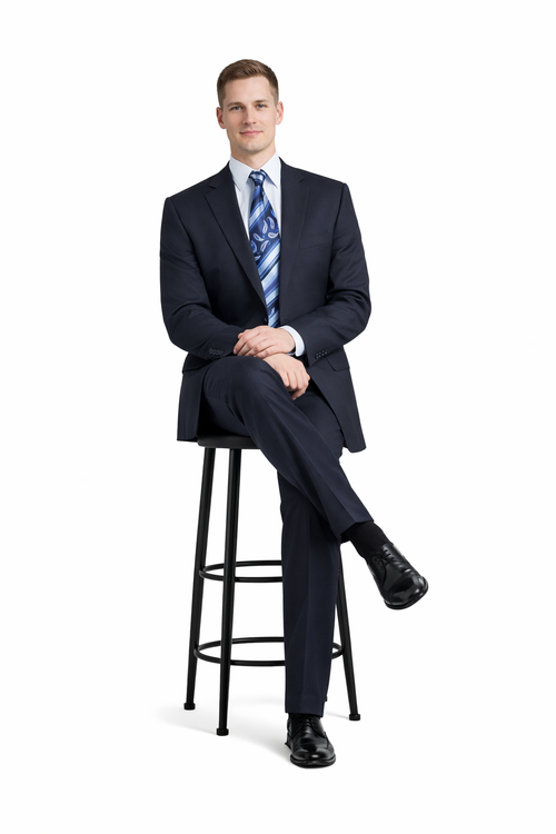 Mens Suits Online - Unique Mens Suits - Wholesale Suit in 10 Colors