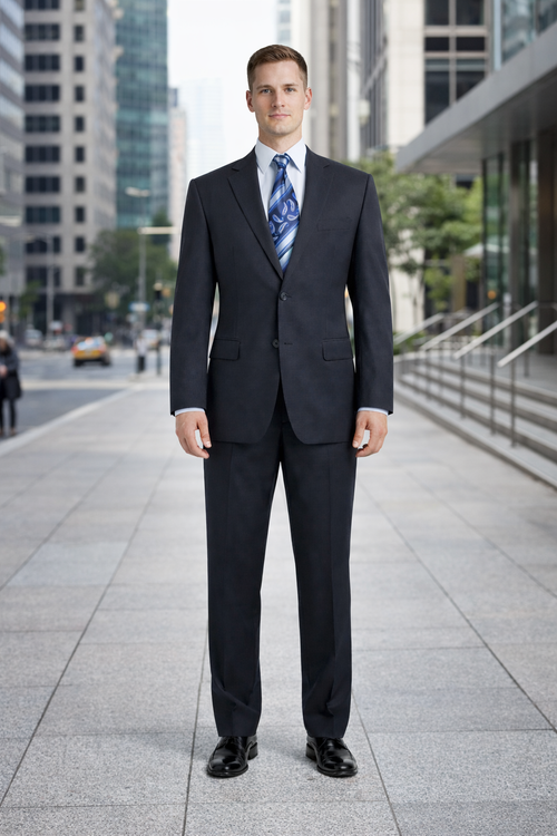 Mens Suits Online - Unique Mens Suits - Wholesale Suit in 10 Colors