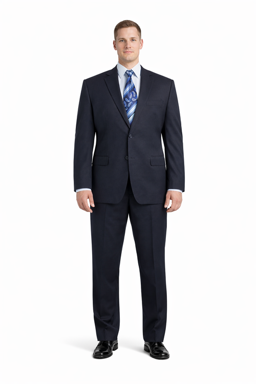 Mens Suits Online - Unique Mens Suits - Wholesale Suit in 10 Colors
