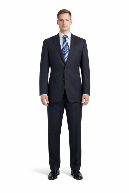 Mens Suits Online - Unique Mens Suits - Wholesale Suit in 10 Colors