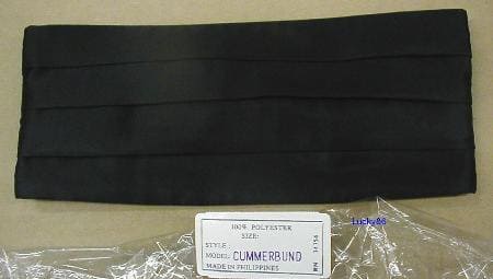 Wholesale Mens Jackets - Wholesale Blazer -Black Tuxedo Blazer