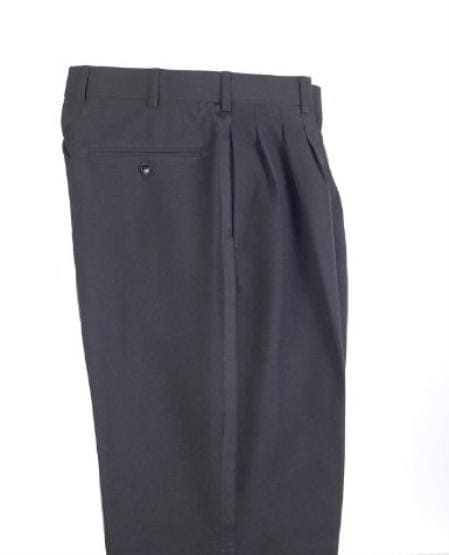 Wholesale Mens Jackets - Wholesale Blazer -Black Tuxedo Blazer