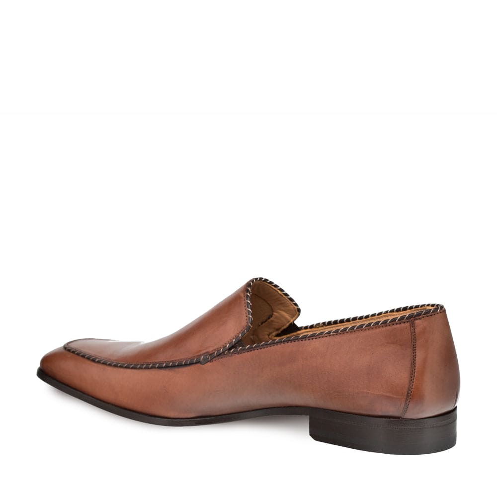 Mezlan 6687 Brandt Amazon.com | Mezlan 3287 Byrne Men main image 4