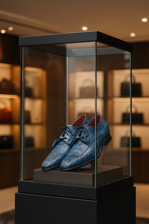 navy-caiman-crocodile-dress-shoes