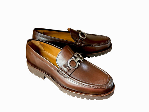 C179-Newport- Brown