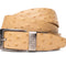 Marco Di Milano Domenico Belt Orix: Luxury Italian Leather Shoe