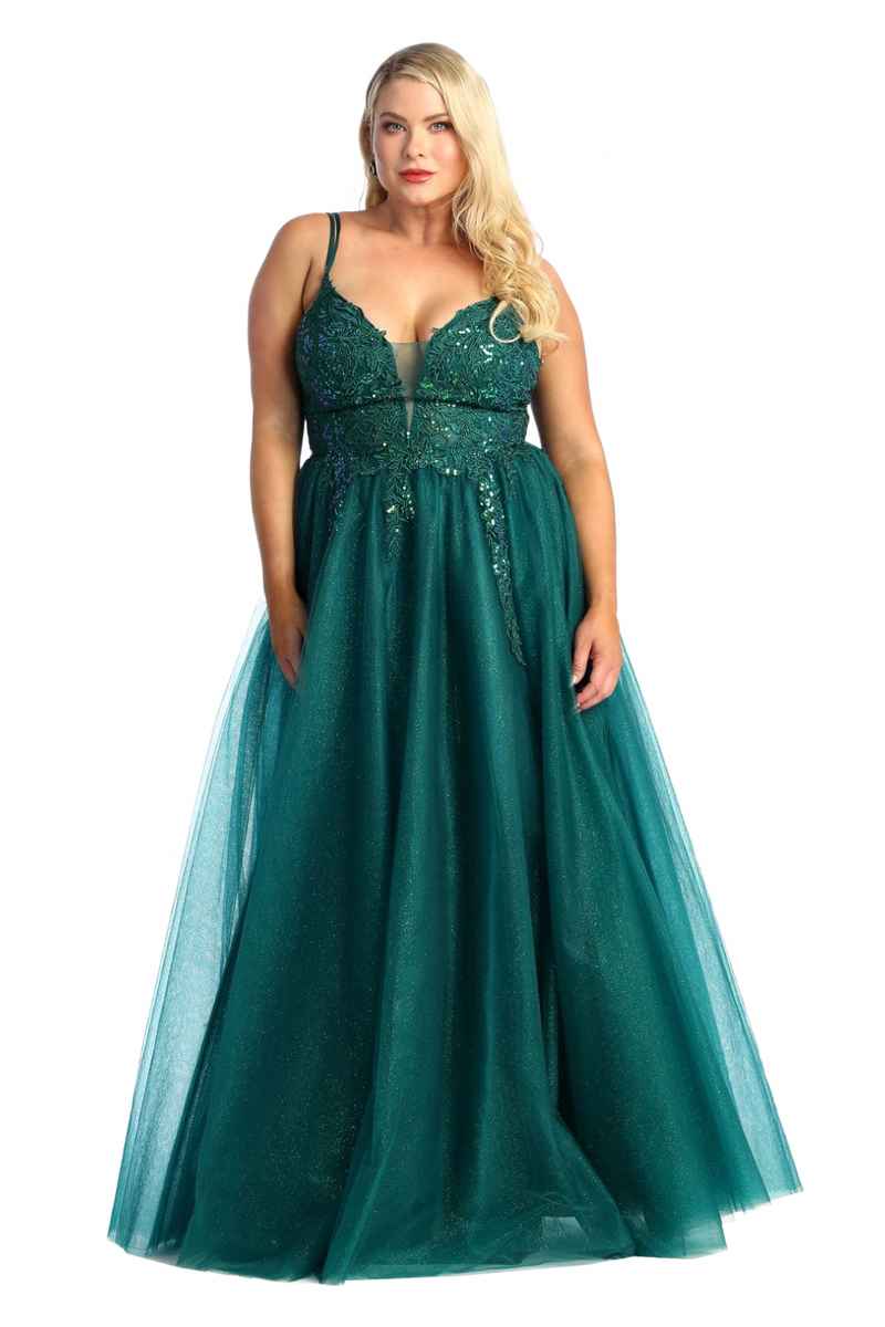 Formal Dresses For Women