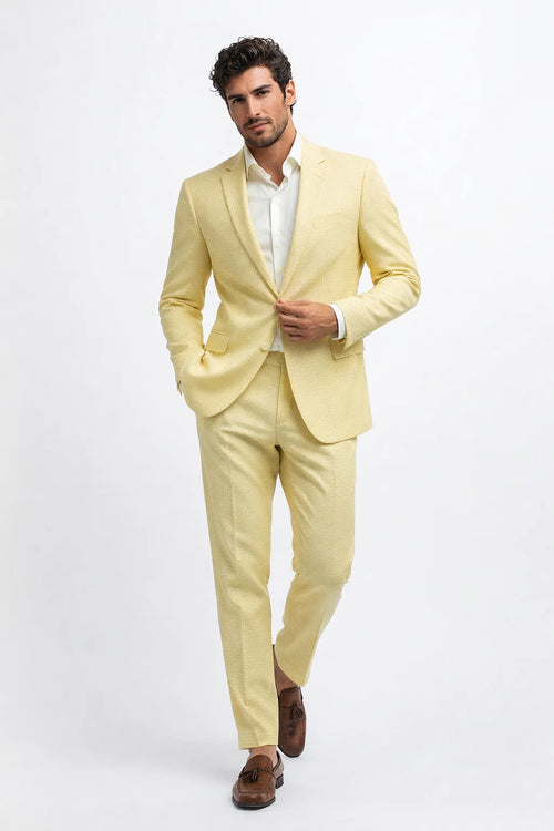 pinstripe-blazer-for-men-bold-pinstripe-sport-jacket-perfect-for-casual-or-dressy-in-yellow