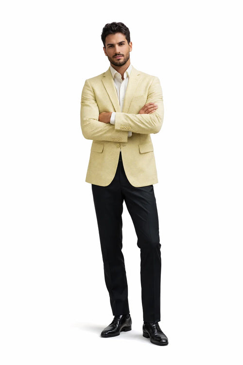 pinstripe-blazer-for-men-bold-pinstripe-sport-jacket-perfect-for-casual-or-dressy-in-yellow