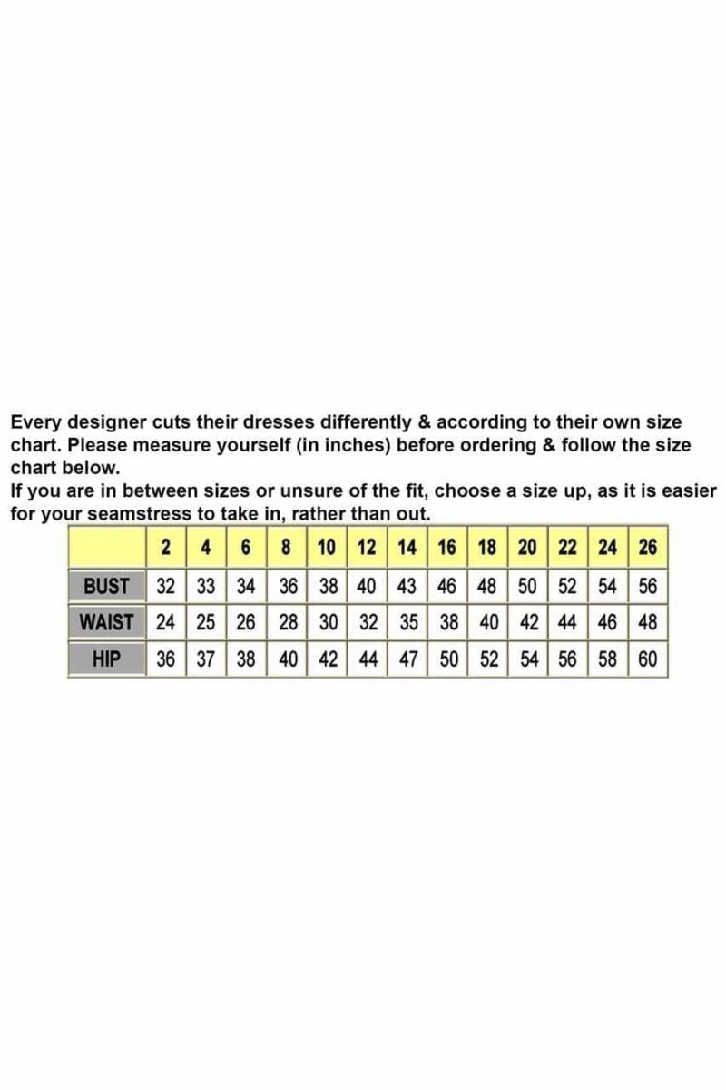 Plus Size Long Evening Gown Maxi Formal Dress for Women
