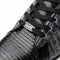 Marco Di Milano Portici Gray Men's Sneakers