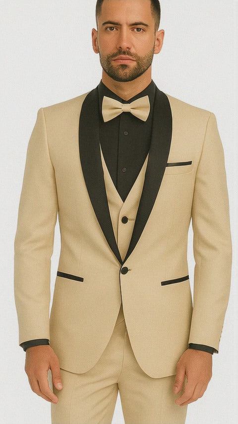 champagne-tuxedos-champagne-suit