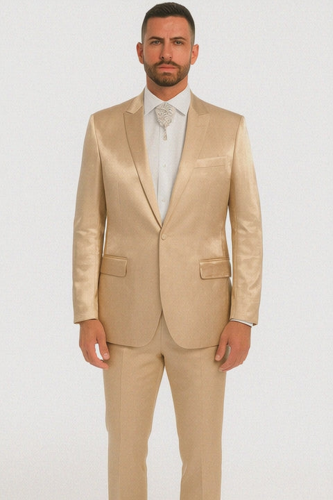 champagne-color-wedding-suit-beigish-goldish-color-tuxedo-rossi-man-leo