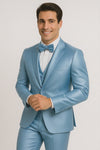 Light -Blue -majesty-tuxedo-set-formal-4-piece