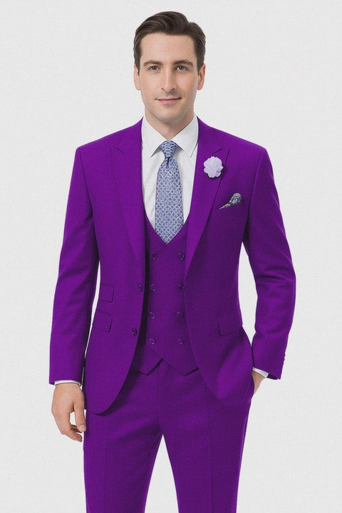 men-s-purple-suit-peak-lapel-double-breasted-vest-3-piece